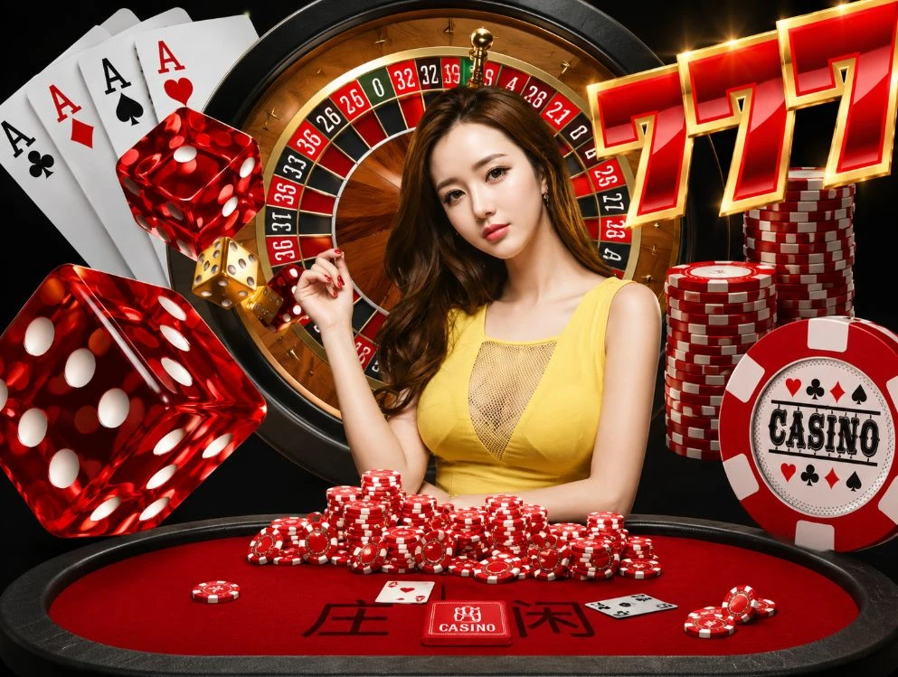 欧美国精产品免费在线运动视觉